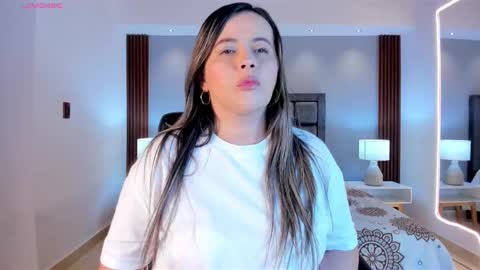 Susan  Everyday From 0530 to 1430 Col Time online show from 03-07-25, 11:07