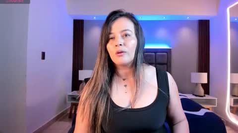 Susan  Everyday From 0530 to 1430 Col Time online show from 10-04-25, 10:57