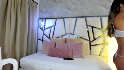 susanna_cute online show from 02-06-26, 01:03