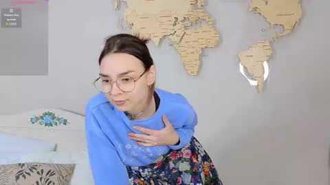 susannahtrojahn online show from 02-23-26, 03:20