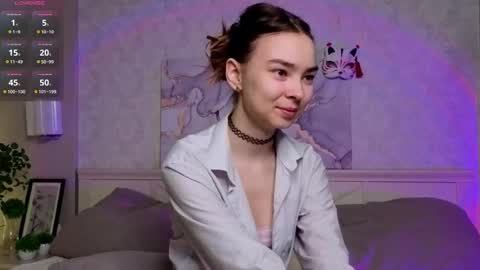 susannahtrojahn online show from 05-04-26, 02:57