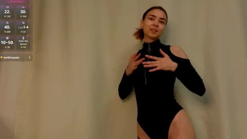 susannahtrojahn online show from 05-12-26, 03:09