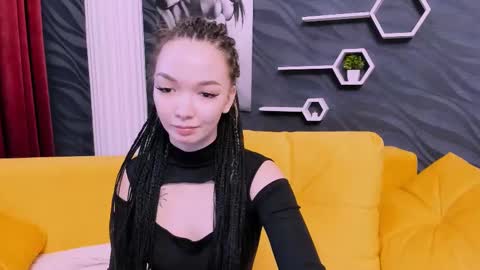 Snapshot of susannjohnson chatting on 01-18-25, 09:34 susannjohnson online show from 01-18-25, 09:34