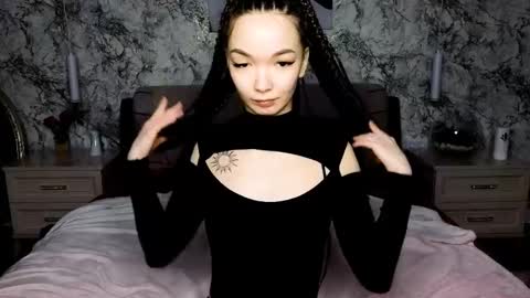 Snapshot of susannjohnson chatting on 01-20-25, 09:35 susannjohnson online show from 01-20-25, 09:35