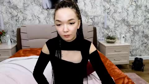 Snapshot of susannjohnson chatting on 01-20-25, 12:39 susannjohnson online show from 01-20-25, 12:39