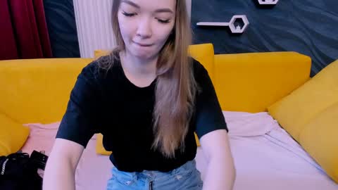 Snapshot of susannjohnson chatting on 01-24-25, 03:22 susannjohnson online show from 01-24-25, 03:22