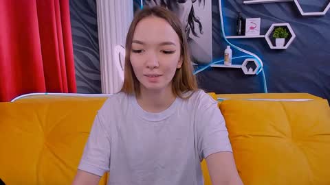 Snapshot of susannjohnson chatting on 01-27-25, 03:26 susannjohnson online show from 01-27-25, 03:26