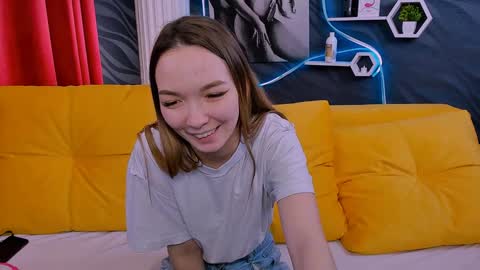 Snapshot of susannjohnson chatting on 01-27-25, 10:06 susannjohnson online show from 01-27-25, 10:06