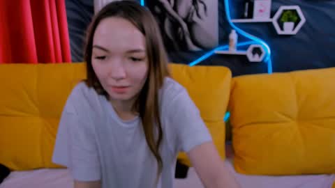 Snapshot of susannjohnson chatting on 01-29-25, 02:21 susannjohnson online show from 01-29-25, 02:21