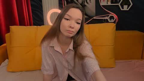 Snapshot of susannjohnson chatting on 02-07-25, 03:23 susannjohnson online show from 02-07-25, 03:23