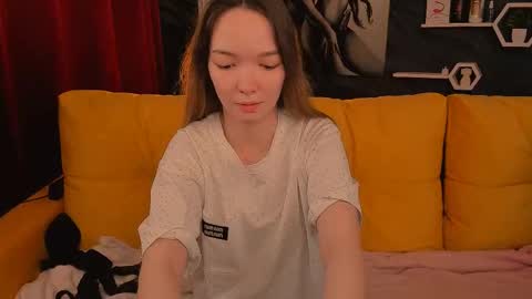 Snapshot of susannjohnson chatting on 02-15-25, 03:09 susannjohnson online show from 02-15-25, 03:09