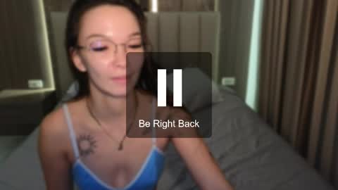 susannjohnson online show from 05-01-26, 12:15