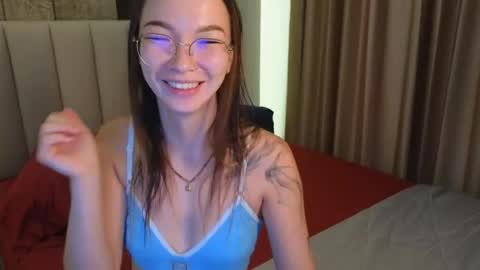 susannjohnson online show from 05-13-26, 12:30