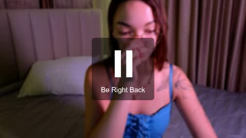 susannjohnson online show from 05-25-26, 12:16