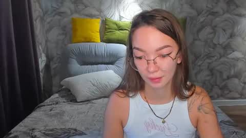 susannjohnson online show from 06-19-26, 12:37