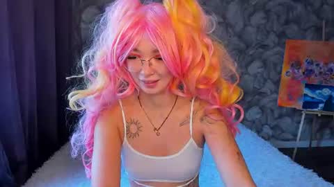 susannjohnson online show from 06-27-26, 12:37