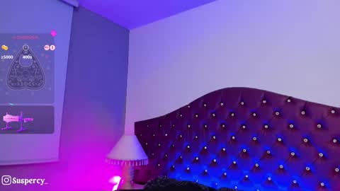 Val Help me get to 100 thumbs up online show from 02-23-25, 08:11