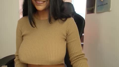 Susan Rhodes online show from 10-23-25, 10:58