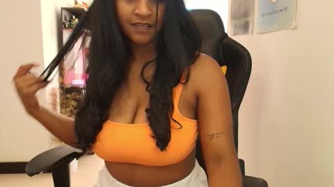 Susan Rhodes online show from 01-17-26, 07:17