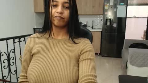 Snapshot of susanrhodes_ chatting on 03-19-26, 11:14 Susan Rhodes online show from 03-19-26, 11:14