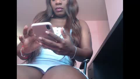 Snapshot of susansexy chatting on 02-24-26, 02:26 SUSAN online show from 02-24-26, 02:26