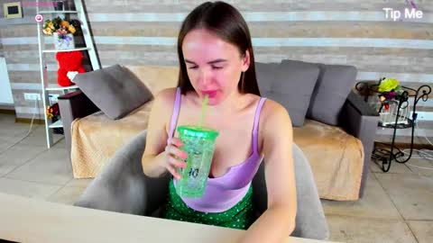 susansmitt online show from 10-11-25, 07:01