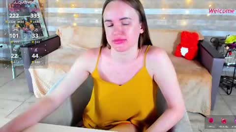 susansmitt online show from 06-25-26, 07:18