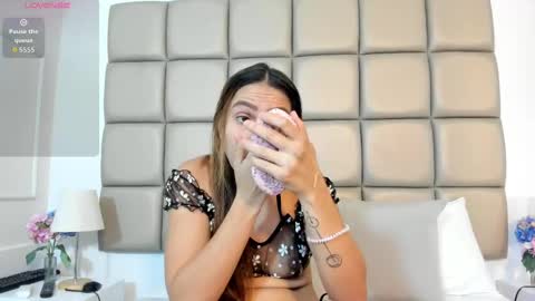 susanthomass online show from 09-27-25, 07:08