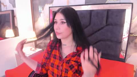 susanvilla online show from 02-17-26, 08:04