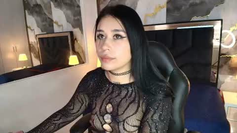 susanvilla online show from 06-25-26, 08:02