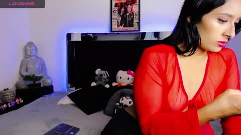 Snapshot of susanyrosa chatting on 06-07-26, 02:37 Susanyrosa online show from 06-07-26, 02:37