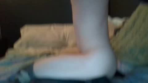 Suseee online show from 02-09-26, 04:55