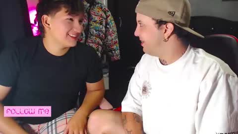 Snapshot of susej_exotic69 chatting on 12-03-24, 03:20 ale online show from 12-03-24, 03:20