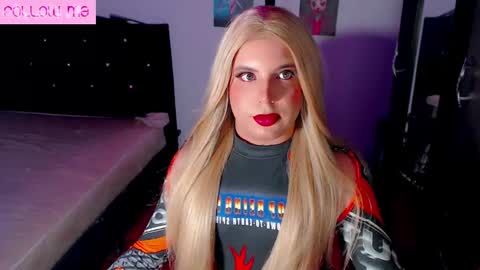 Snapshot of susej_exotic69 chatting on 01-04-25, 03:40 ale online show from 01-04-25, 03:40