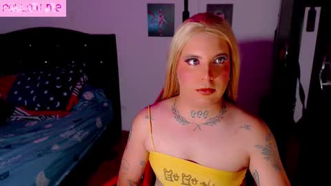 Snapshot of susej_exotic69 chatting on 01-06-25, 09:22 ale online show from 01-06-25, 09:22