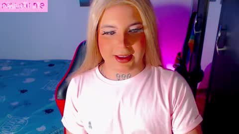 Snapshot of susej_exotic69 chatting on 01-29-25, 07:53 ale online show from 01-29-25, 07:53