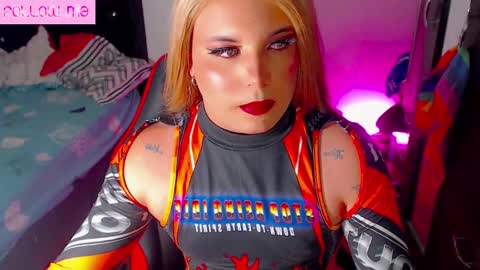 Snapshot of susej_exotic69 chatting on 02-18-25, 10:03 ale online show from 02-18-25, 10:03