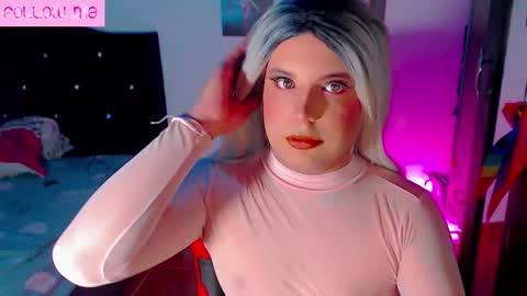 Snapshot of susej_exotic69 chatting on 03-02-25, 09:54 ale online show from 03-02-25, 09:54