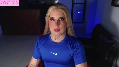 Snapshot of susej_exotic69 chatting on 11-02-25, 10:45 ale online show from 11-02-25, 10:45