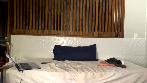 Rachel online show from 10-02-25, 07:59