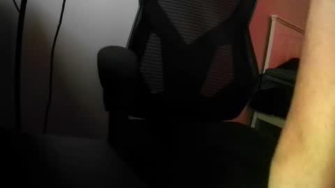 sushhhh396586 online show from 10-12-25, 07:18