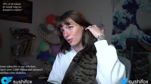   online show from 12-09-24, 01:18