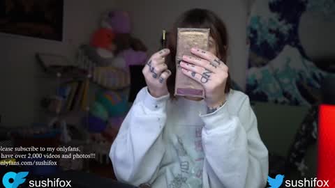   online show from 01-21-25, 05:51