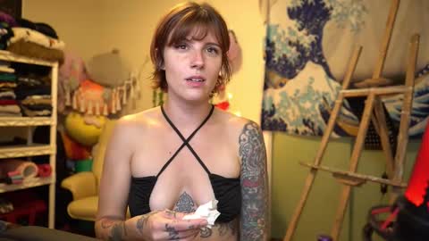   online show from 11-07-25, 07:58