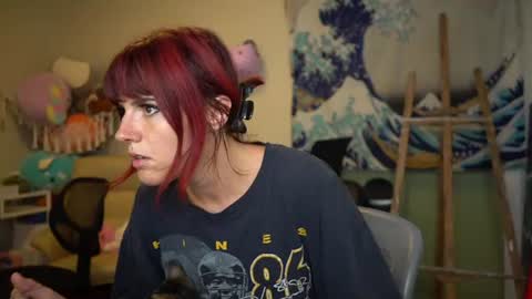   online show from 07-16-26, 08:26