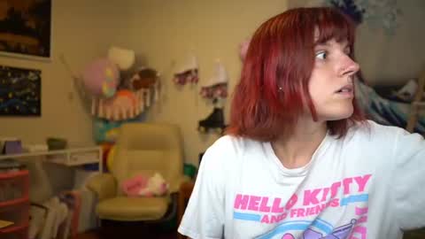   online show from 07-26-26, 05:20