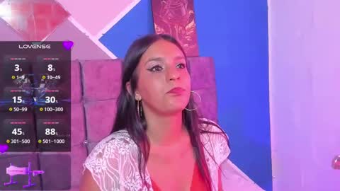 Snapshot of susi_hot13 chatting on 09-30-25, 06:46 susi_hot13 online show from 09-30-25, 06:46