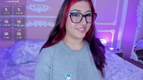 Susi online show from 03-03-26, 03:45