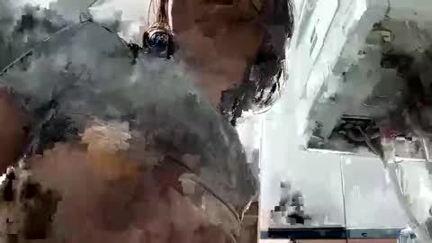 Snapshot of susie_09 chatting on 11-16-25, 11:43 susie_09 online show from 11-16-25, 11:43