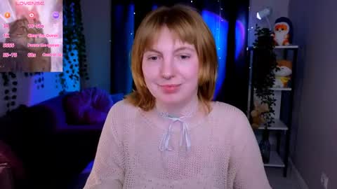 Snapshot of susie_miu chatting on 05-21-26, 09:33 SUSIE 3 online show from 05-21-26, 09:33
